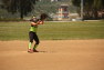 20120421069.jpg